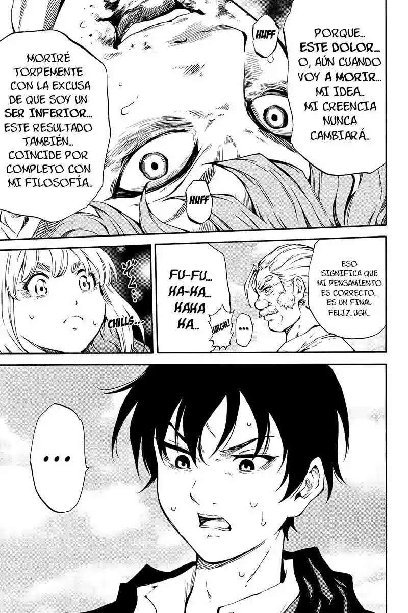 Capitulo 204 page 14