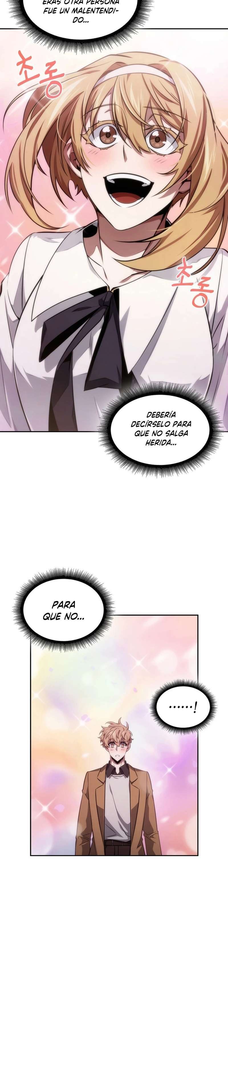 Capitulo 401 page 5