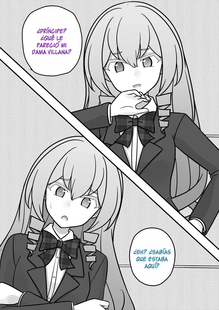 Capitulo 219 page 10