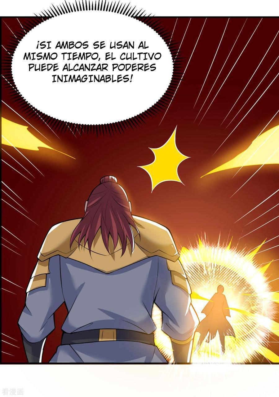 Capitulo 42 page 17