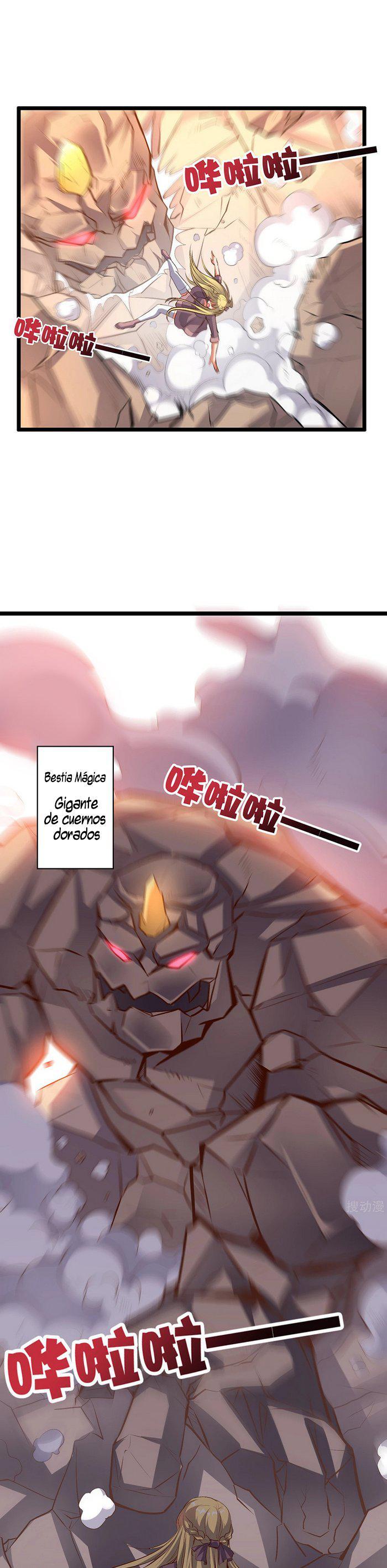 Capitulo 11 page 6