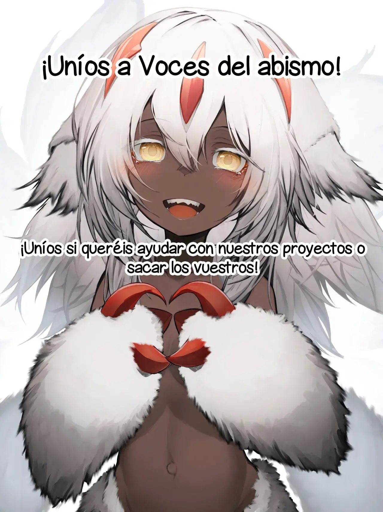 Capitulo 1 page 54