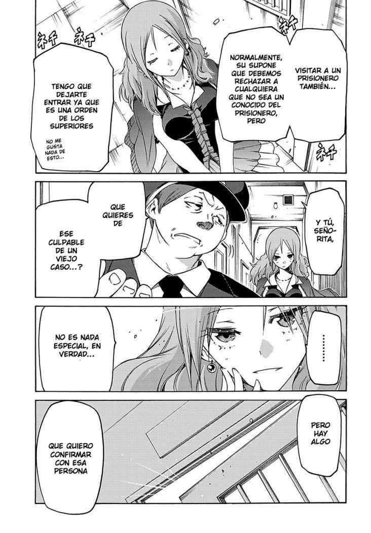 Capitulo 6 page 19