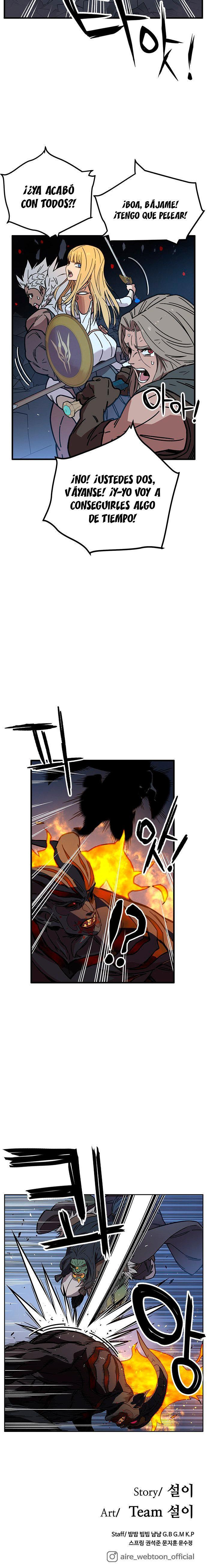 Capitulo 40 page 10