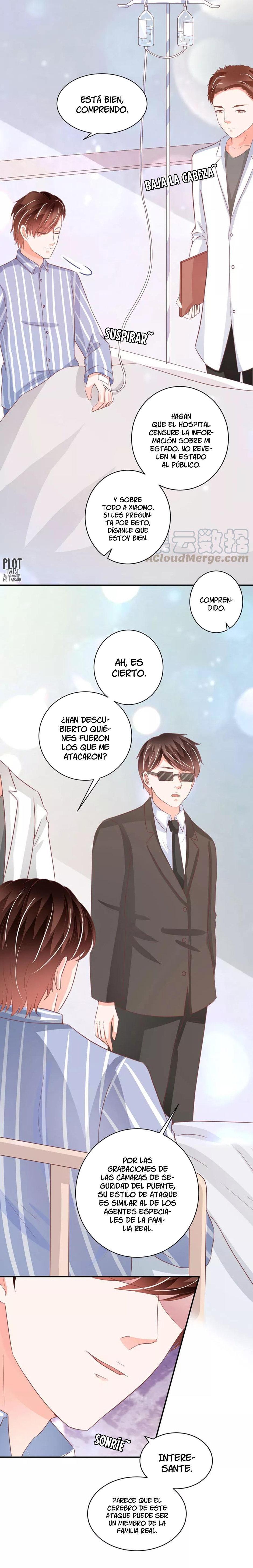Capitulo 211 page 8