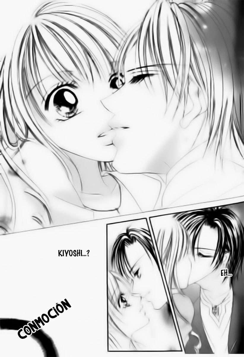 Capitulo 5 page 24
