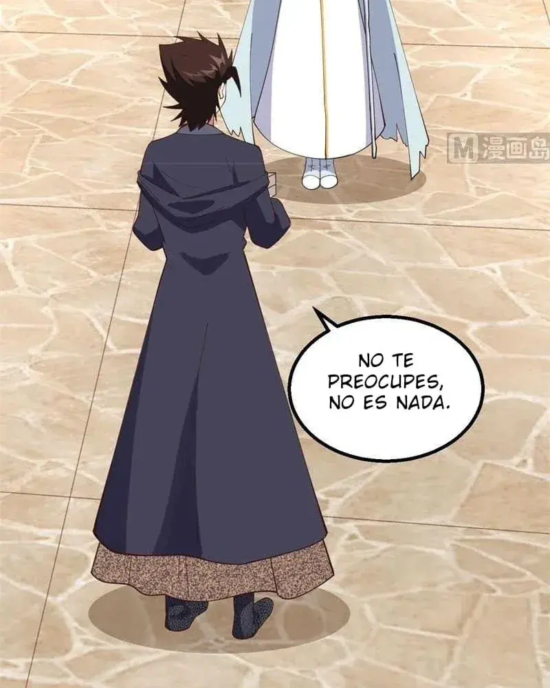 Capitulo 443 page 7