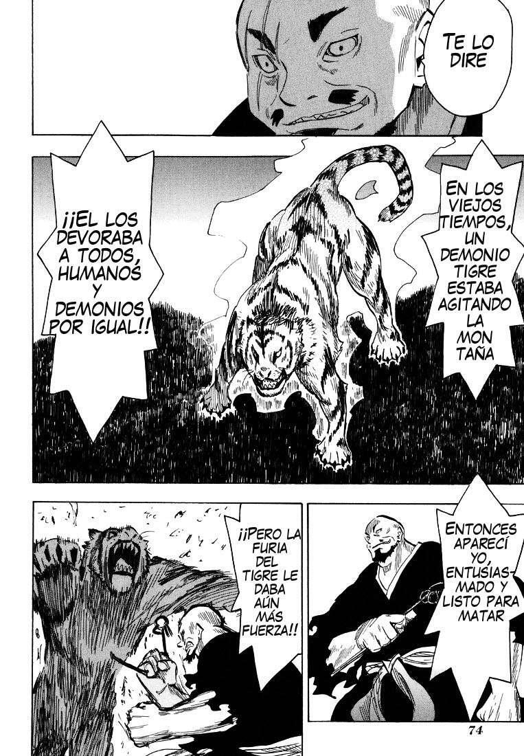 Capitulo 15 page 14