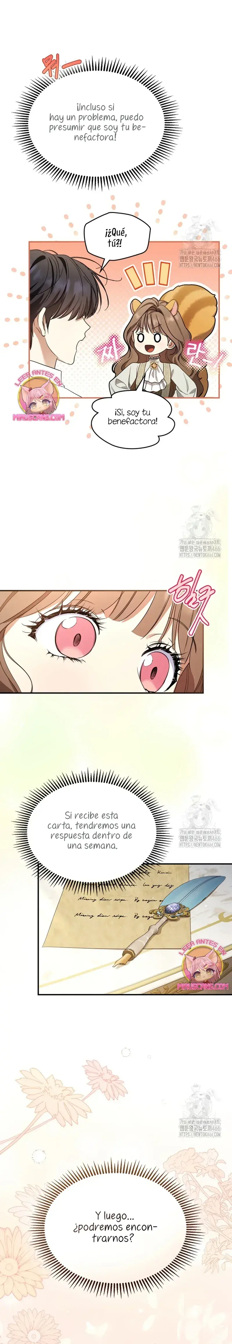 Capitulo 20 page 18