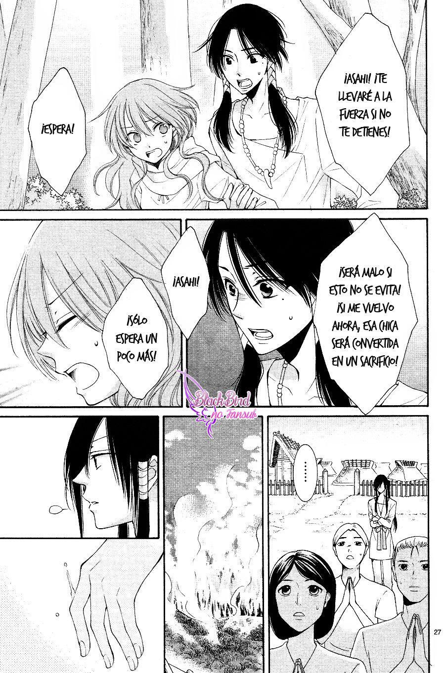 Capitulo 14 page 31