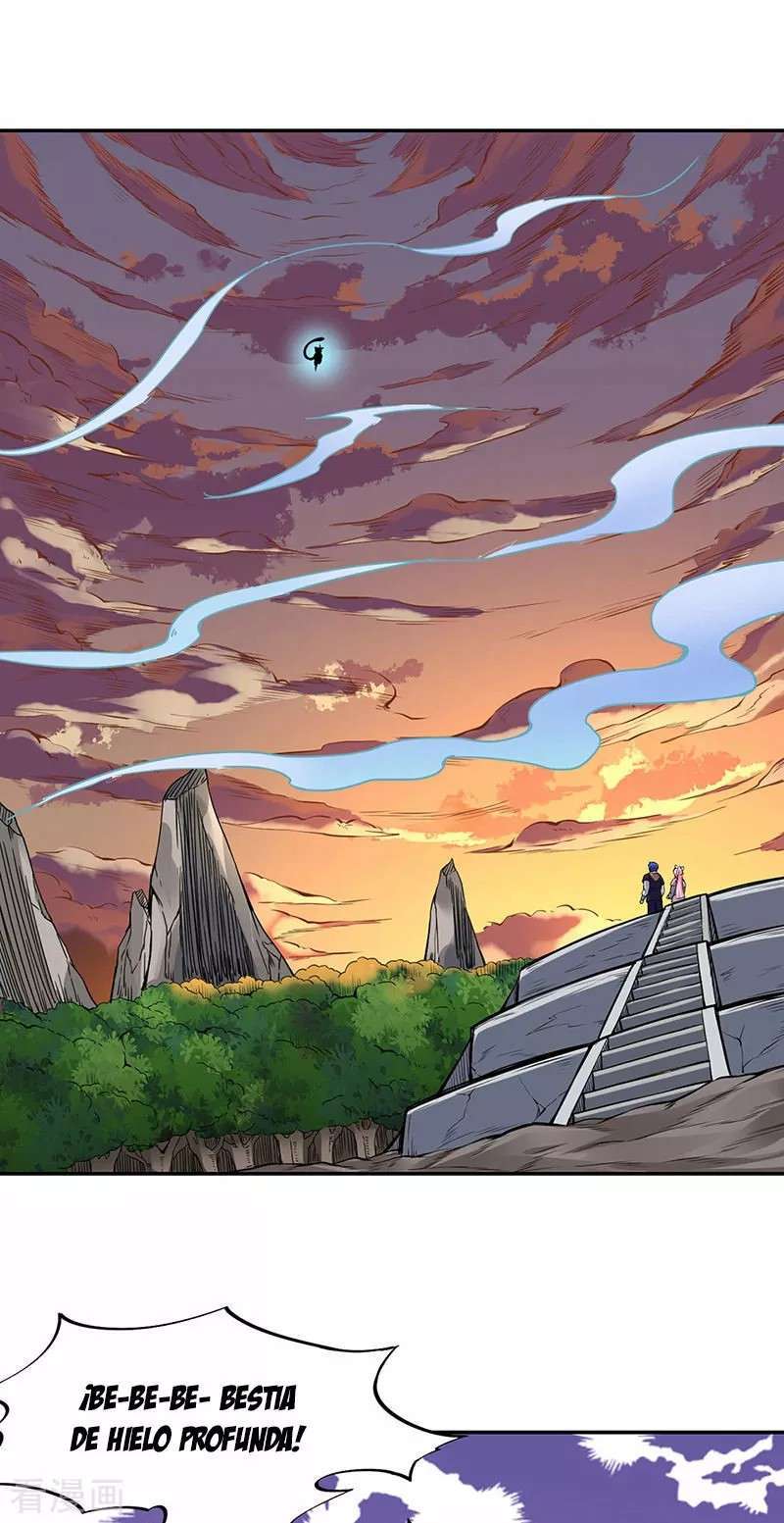 Capitulo 219 page 4