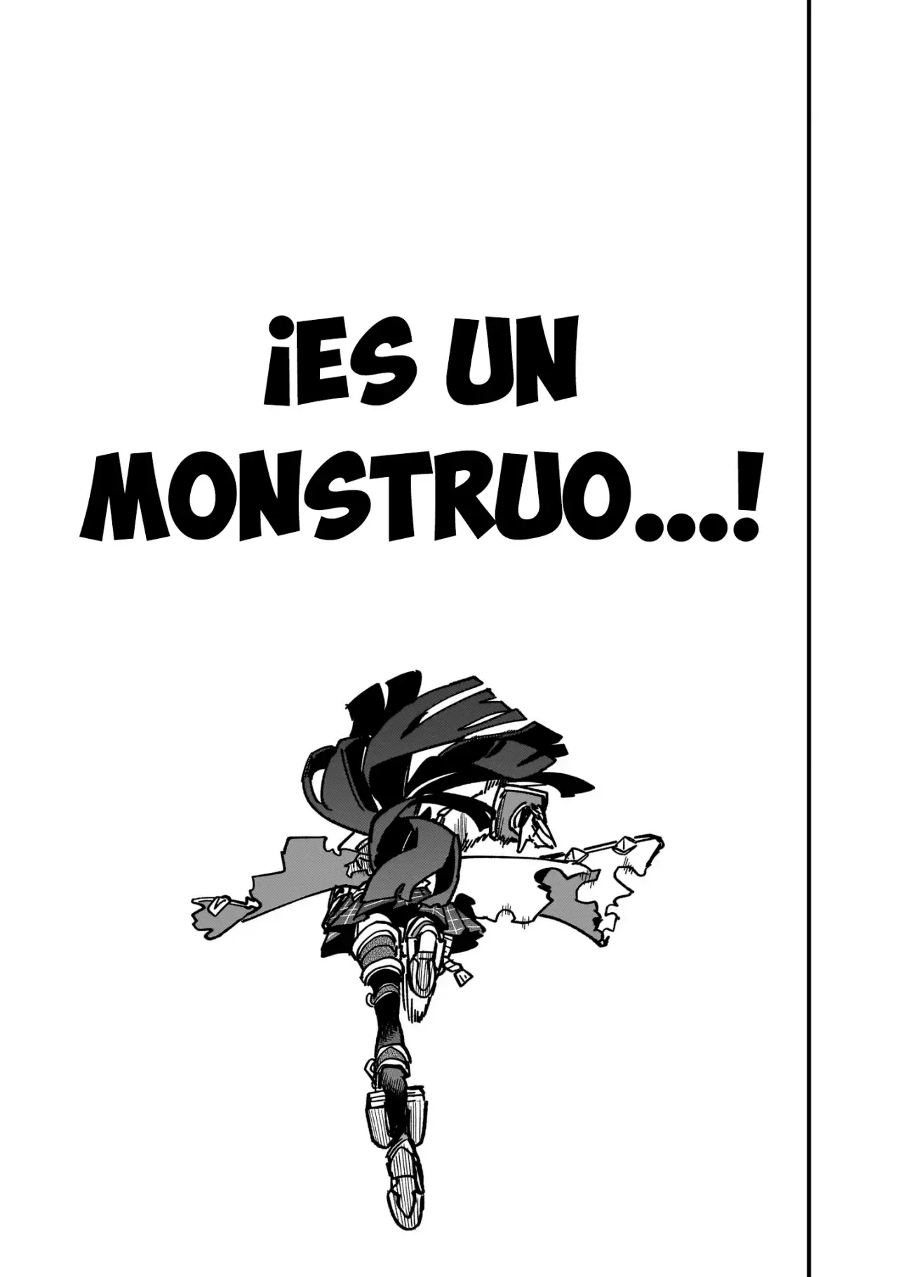 Capitulo 35 page 10