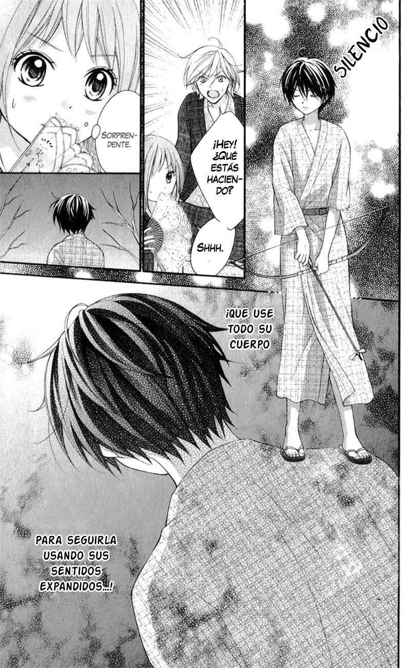 Capitulo 12 page 12