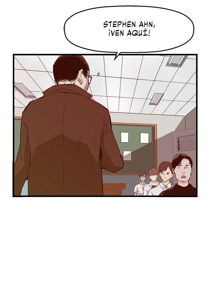 Capitulo 32 page 78