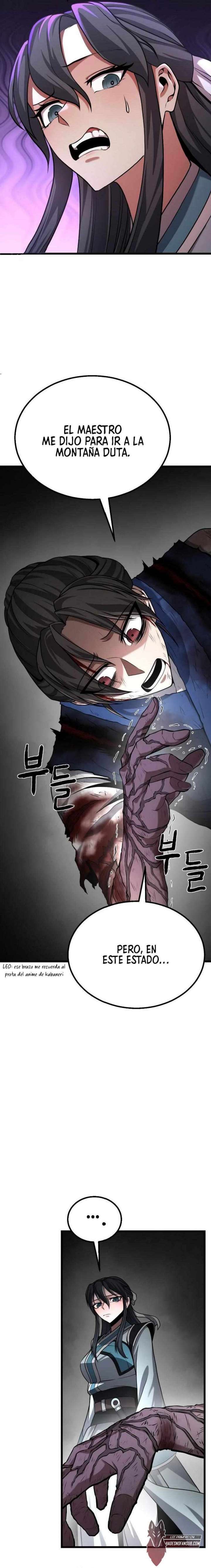Capitulo 7 page 25