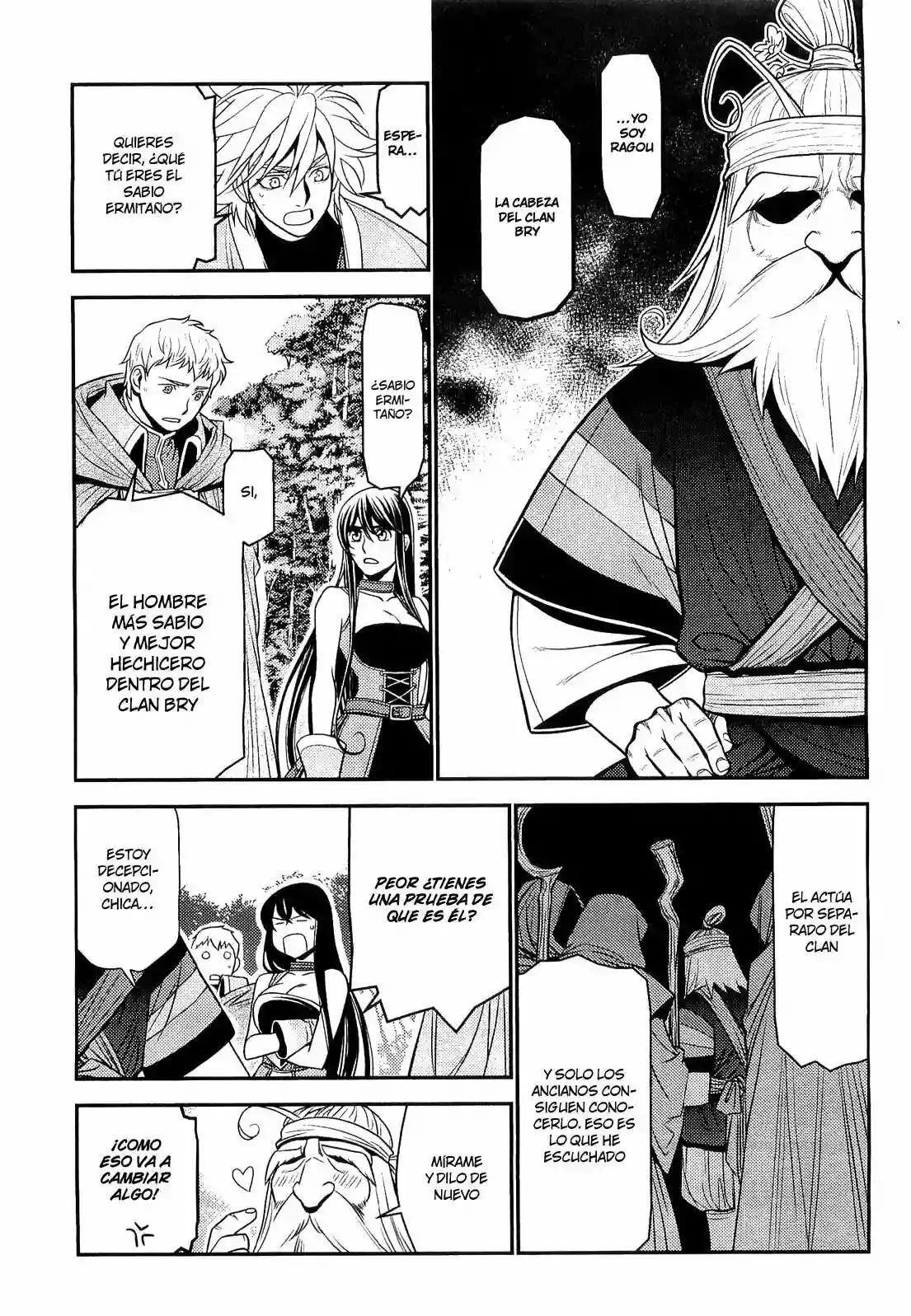 Capitulo 7 page 27