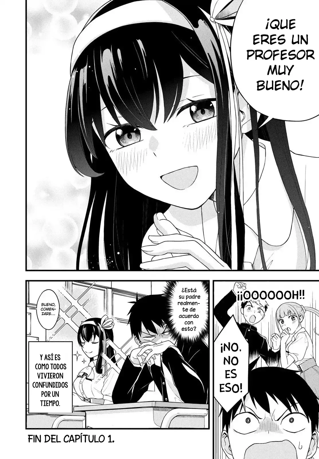 Capitulo 1 page 23