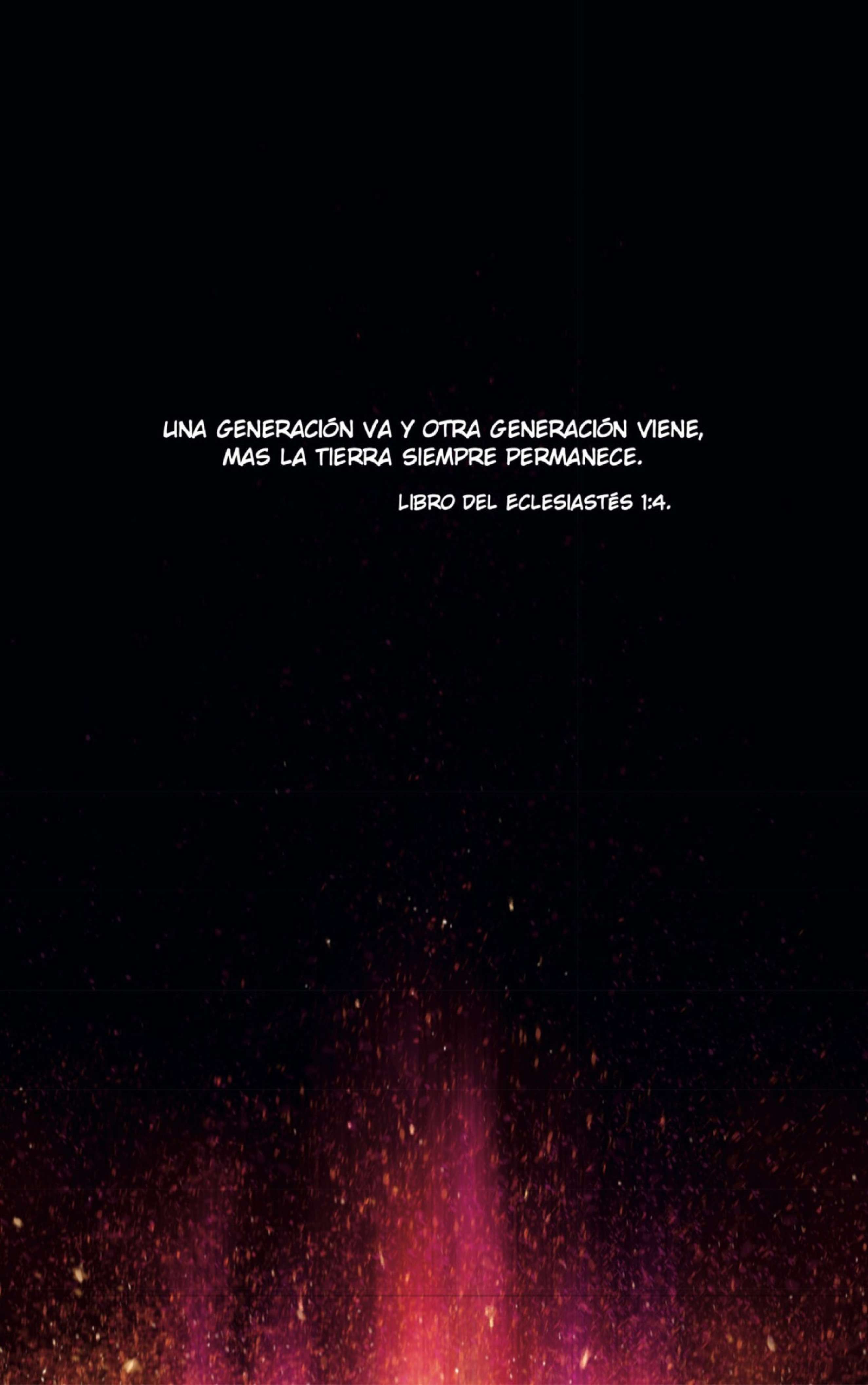 Capitulo 1 page 1
