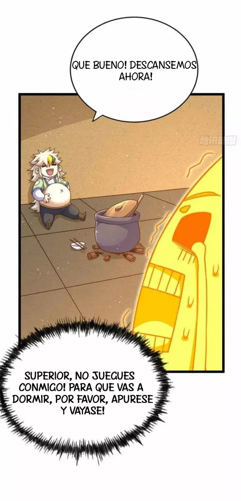 Capitulo 115 page 9