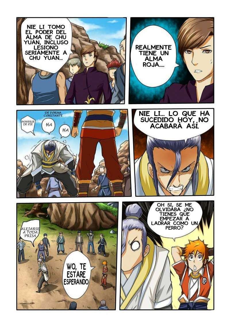 Capitulo 49 page 3