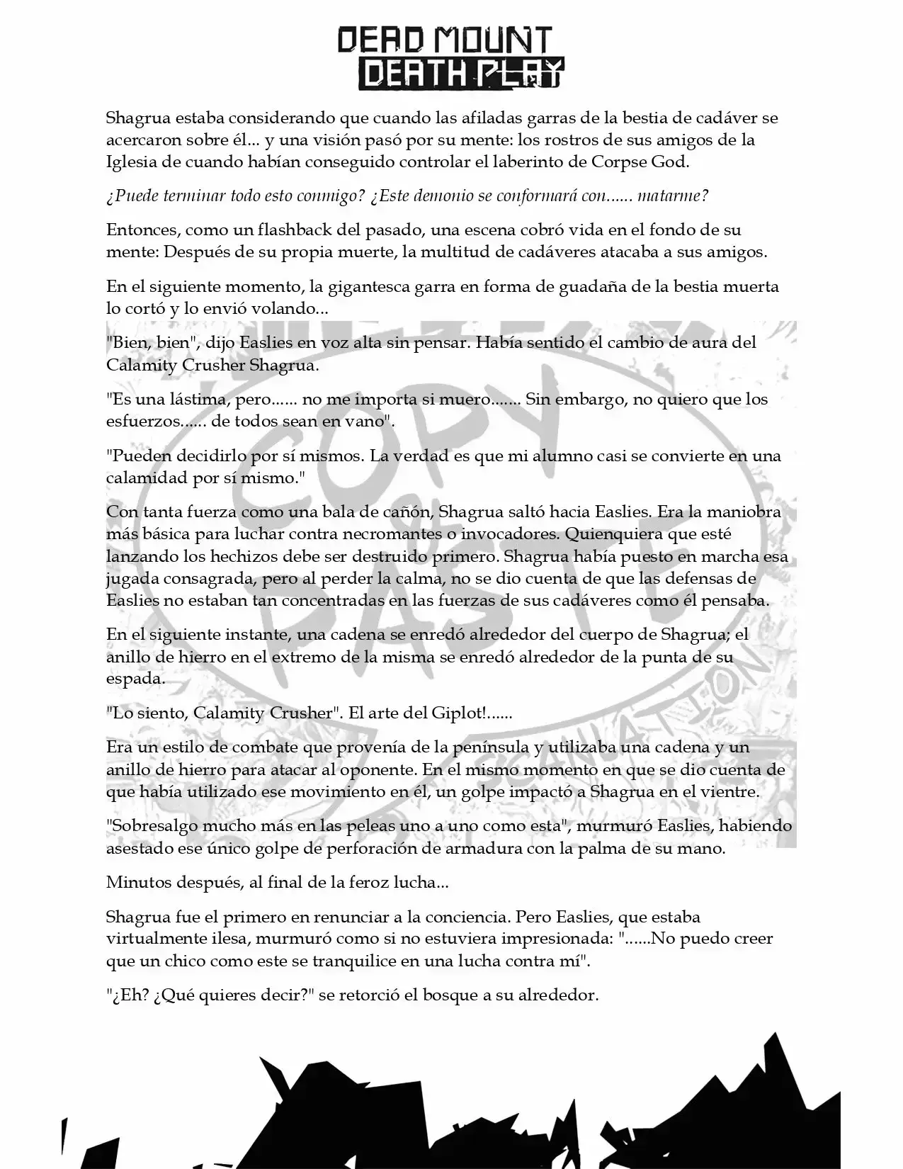 Capitulo 51.30 page 8