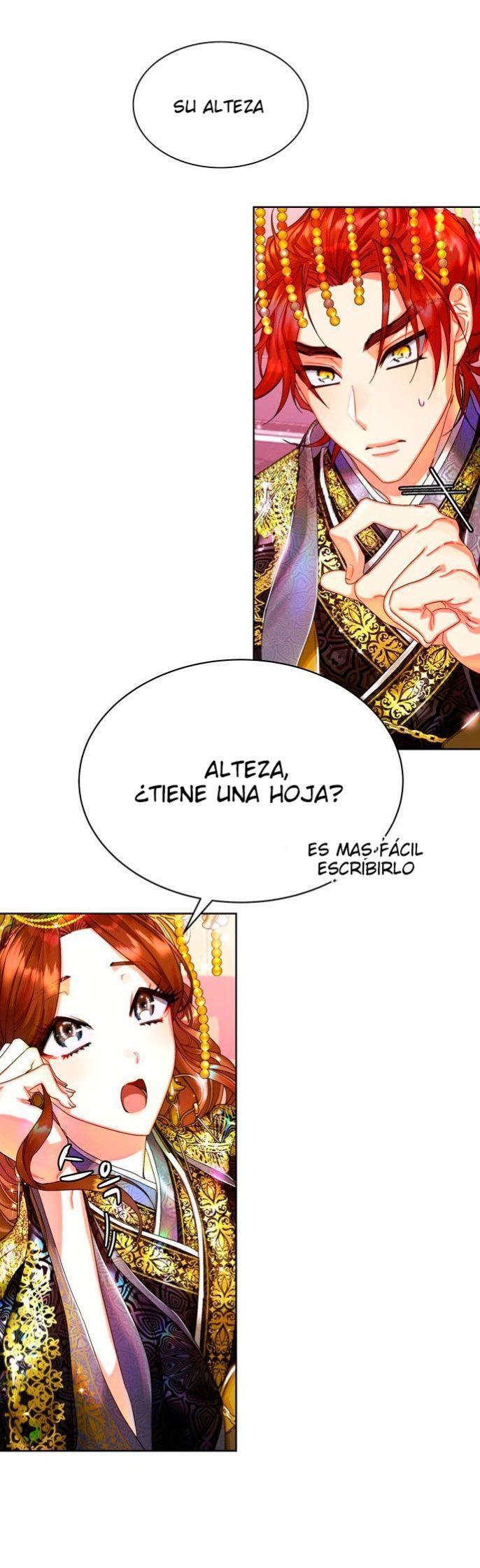 Capitulo 13 page 51