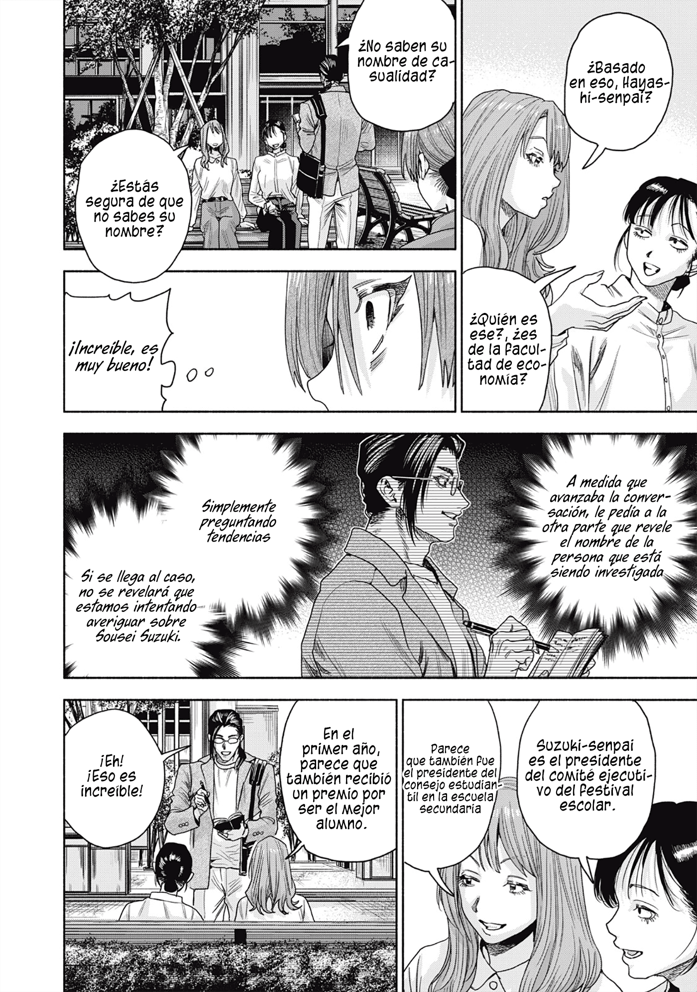 Capitulo 13.2 page 14