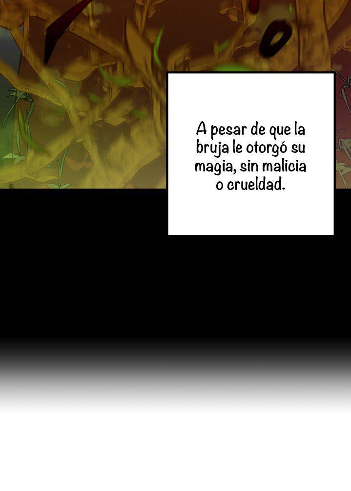 Capitulo 1 page 109