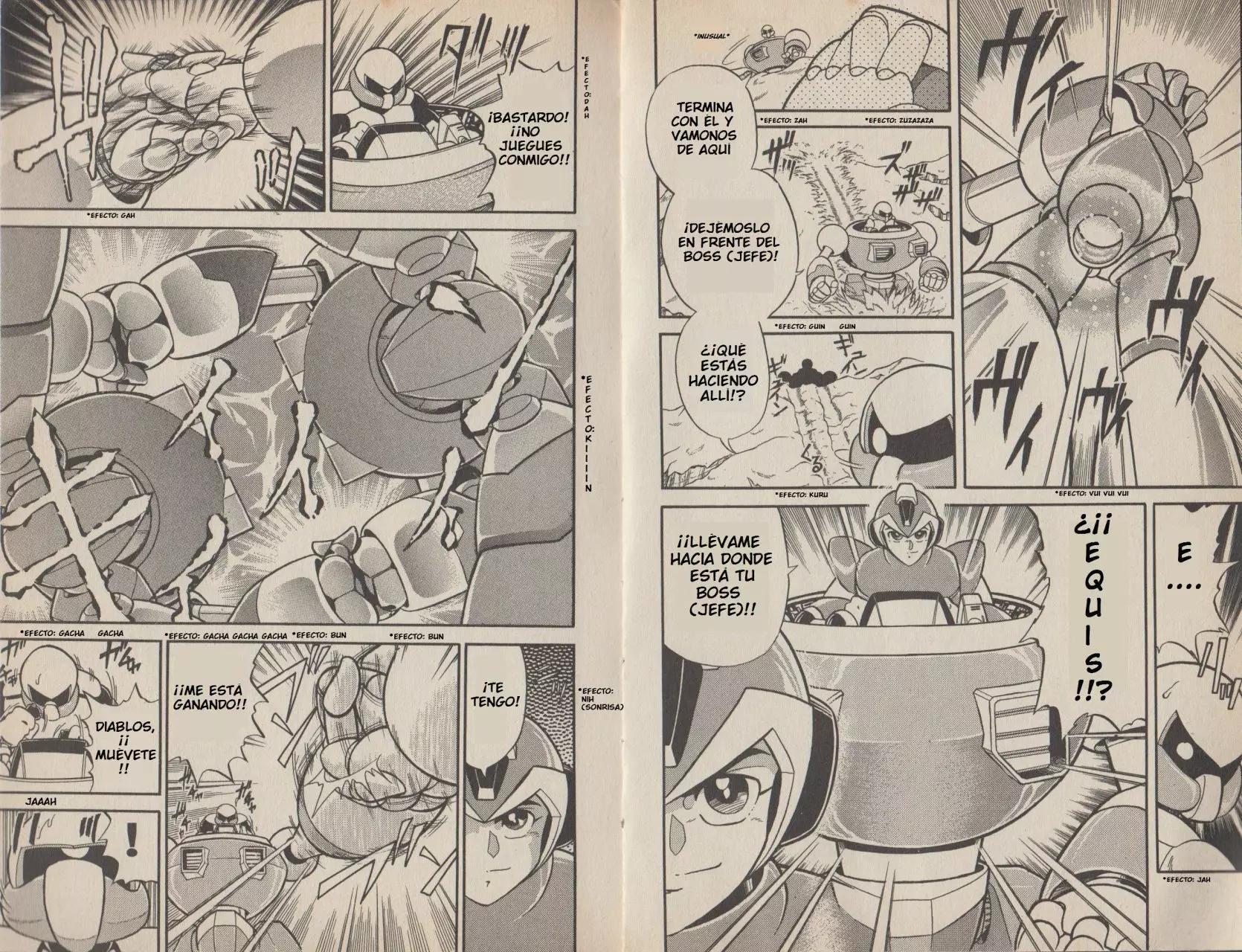 Capitulo 2 page 14