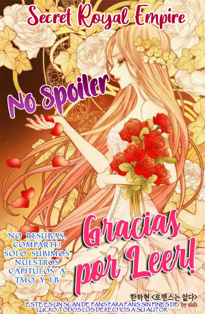 Capitulo 40 page 79