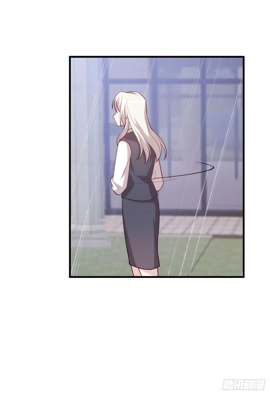 Capitulo 101 page 18