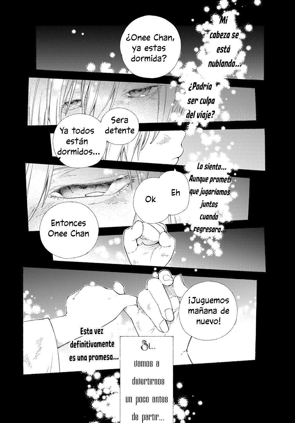 Capitulo 2 page 4