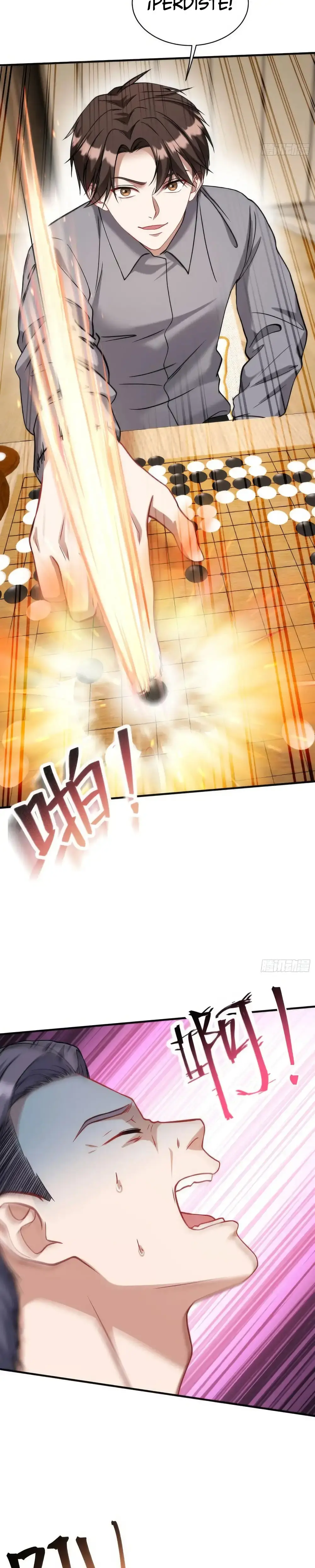 Capitulo 100 page 7