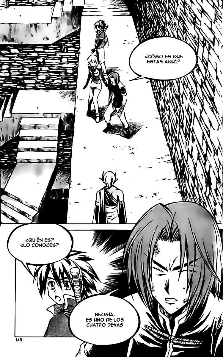 Capitulo 69 page 3
