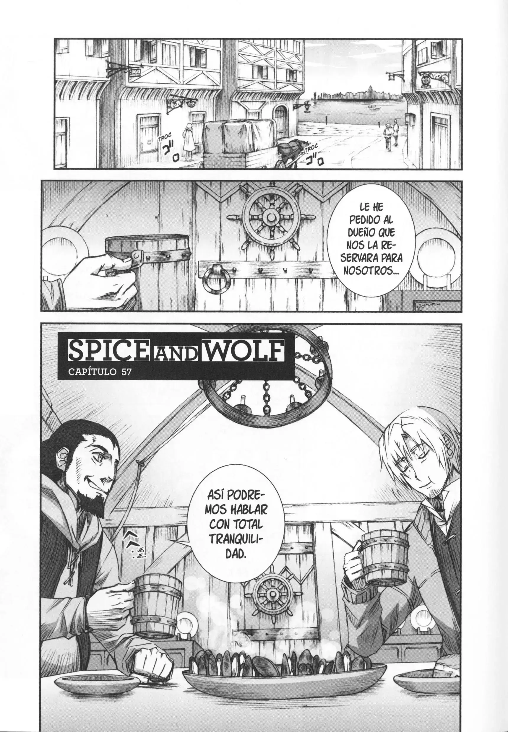 Capitulo 5 page 223