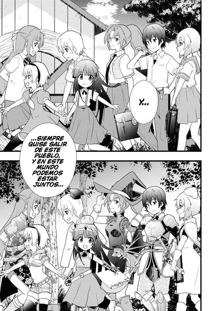 Capitulo 2 page 15