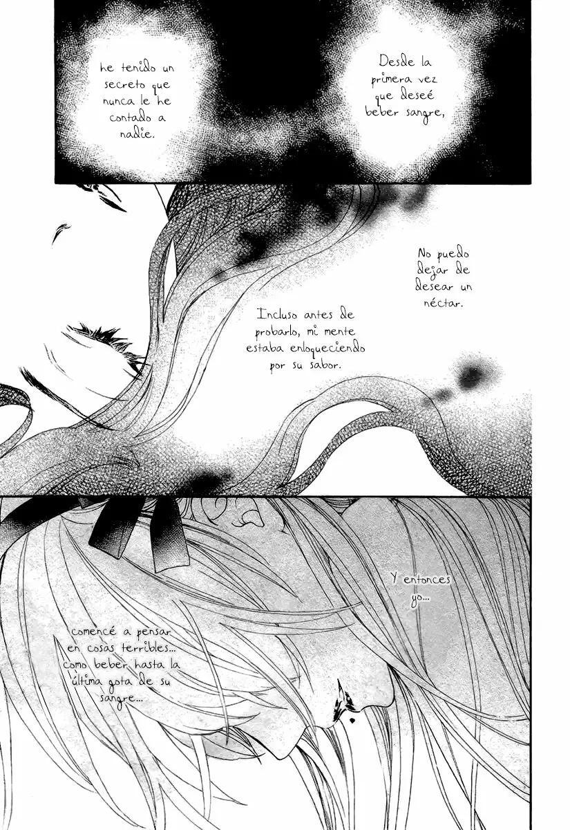Capitulo 19 page 34