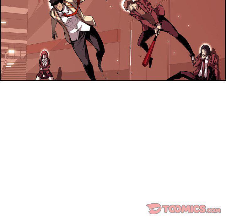 Capitulo 112 page 27