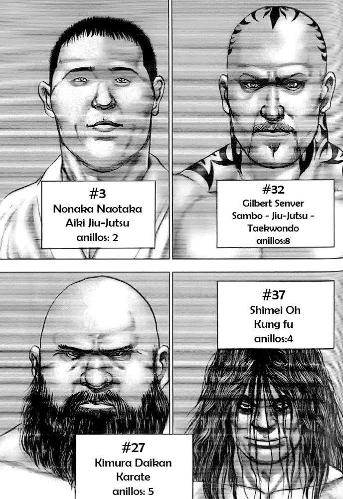 Capitulo 60 page 6