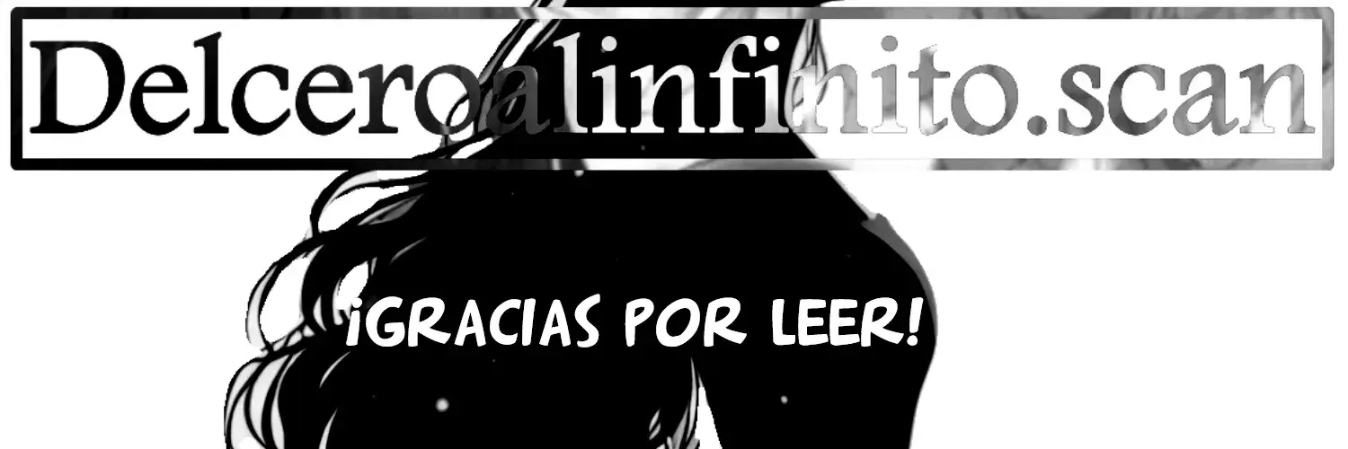 Capitulo 8 page 51