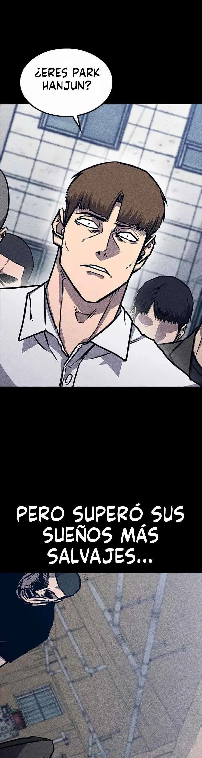 Capitulo 34 page 25
