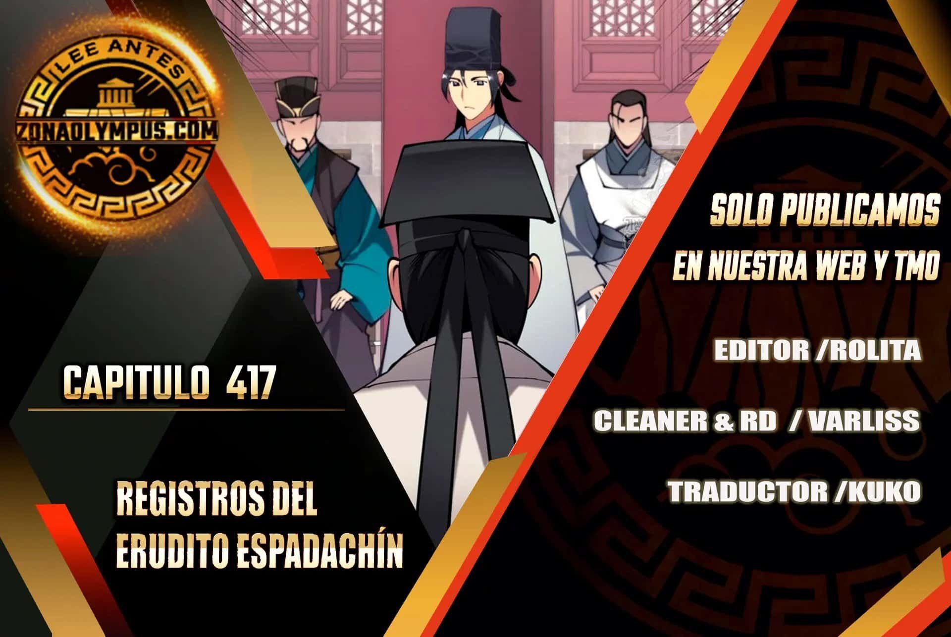 Capitulo 147 page 1