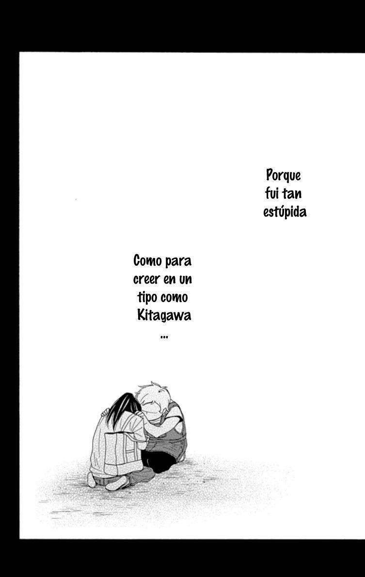 Capitulo 3 page 27
