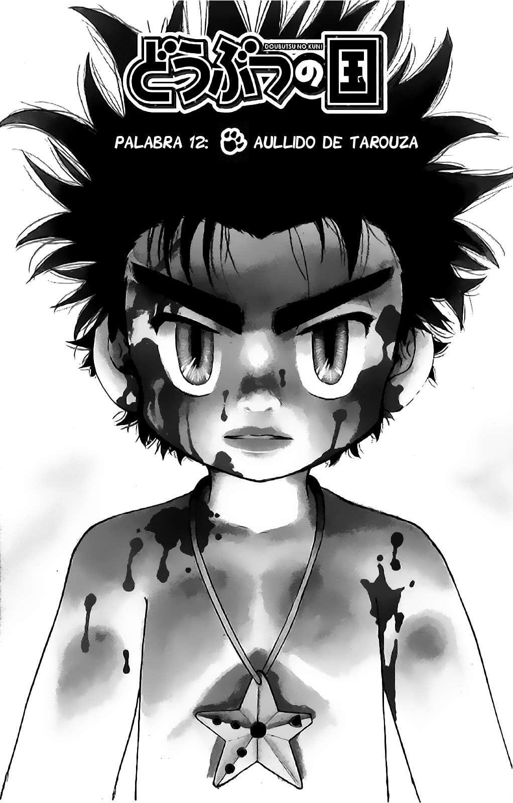 Capitulo 12 page 4