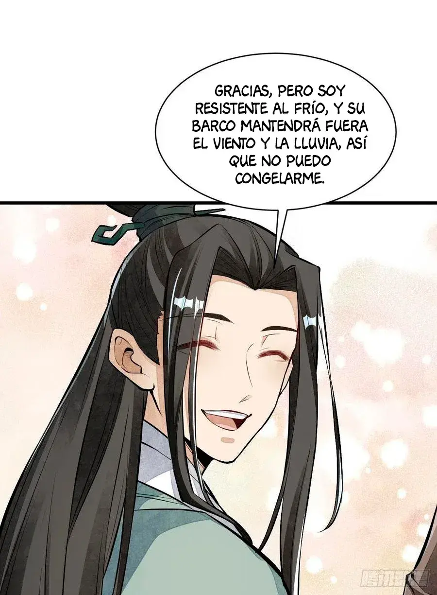 Capitulo 75 page 15