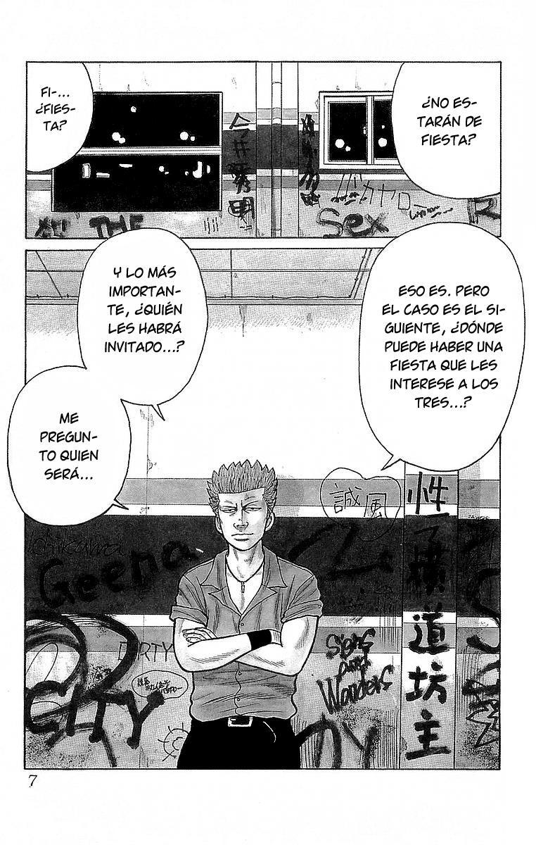 Capitulo 65 page 7