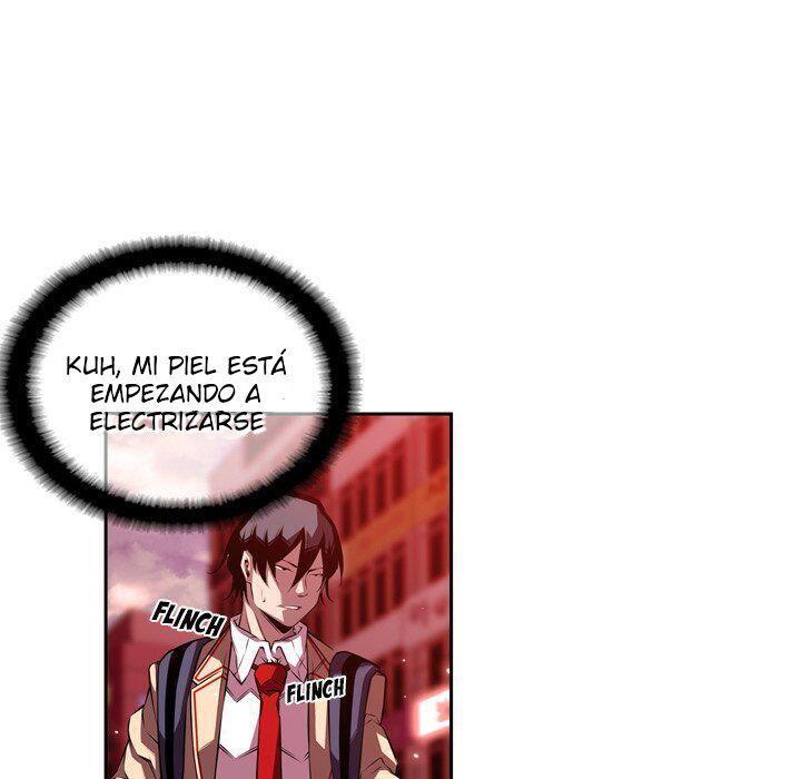 Capitulo 102 page 58