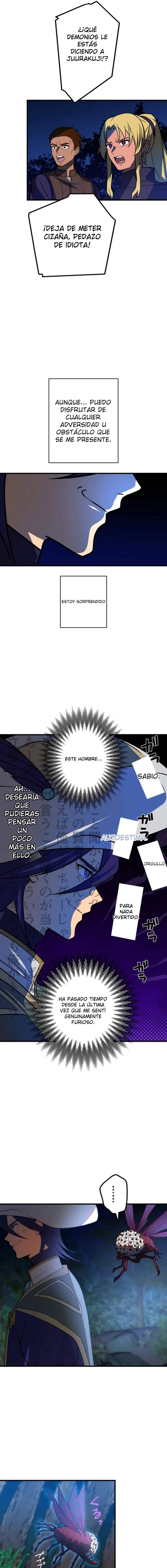 Capitulo 85 page 13