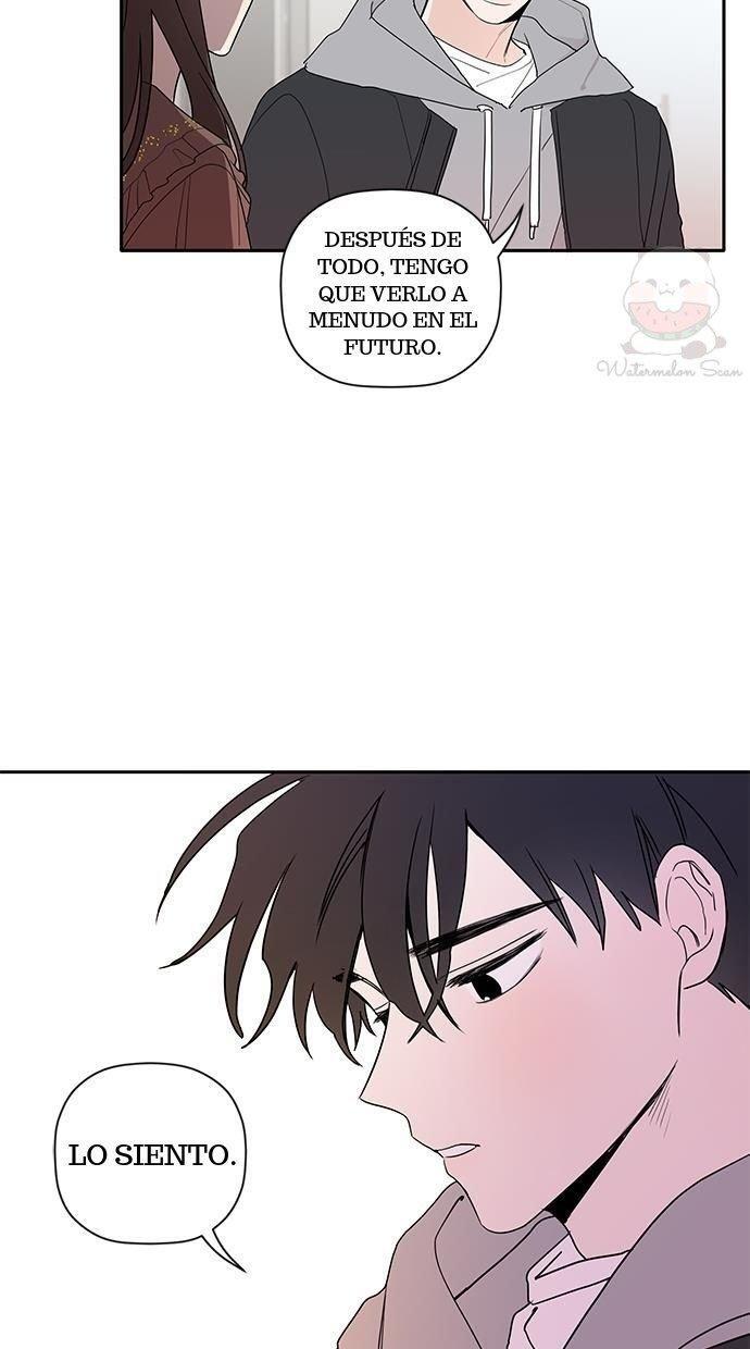 Capitulo 8 page 11
