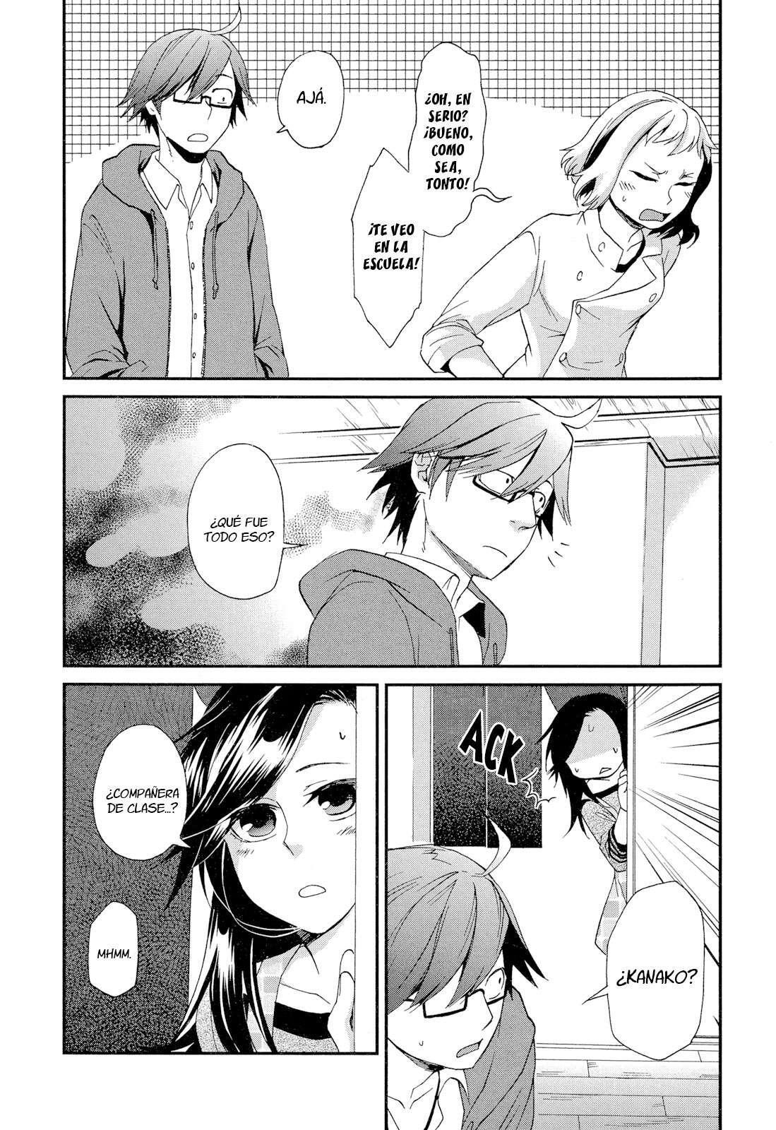 Capitulo 5.01 page 19